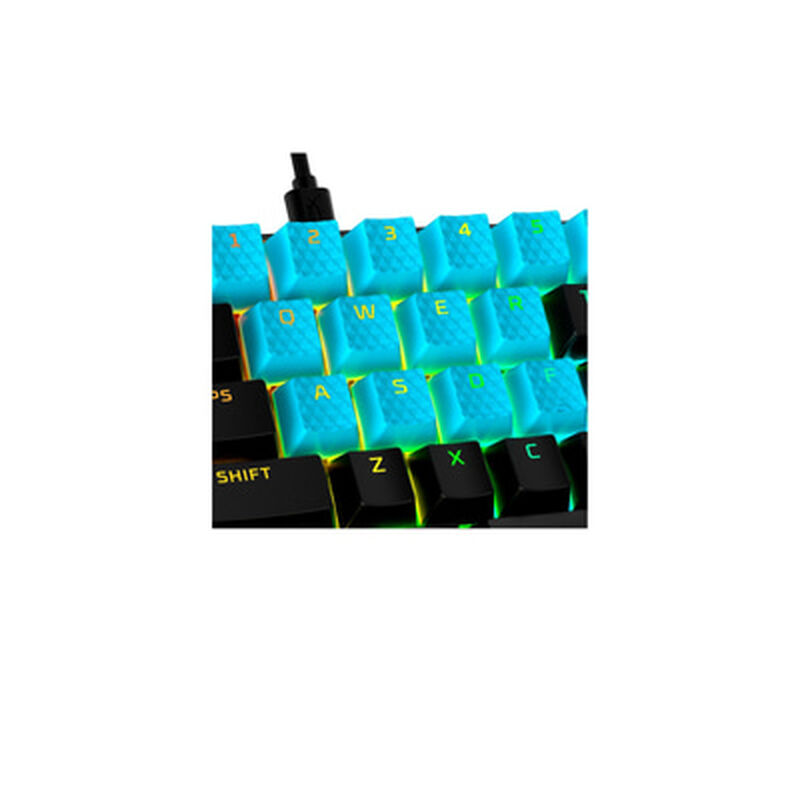 HYPER X Gaming accessory kit us-image 2