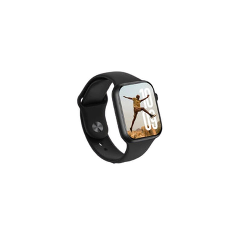 SALPIDO Bt Smartwatch SW-02-image 1