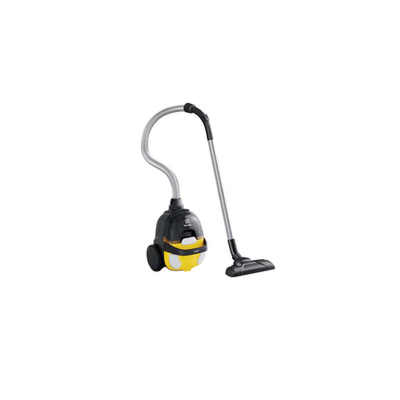 ELECTROLUX Vacuum Cleaner Z1230-image 2