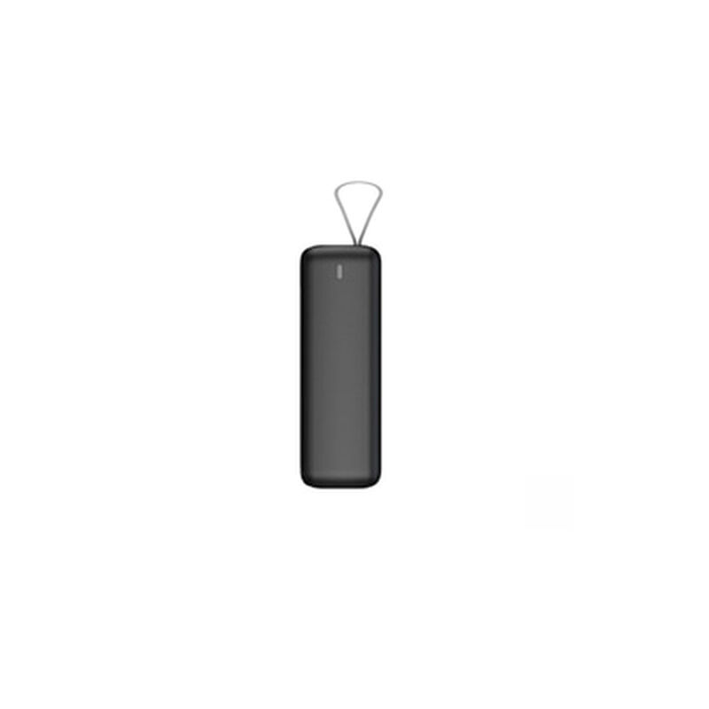 SALPIDO Powerbank 30000mah W PWB-307-image 3
