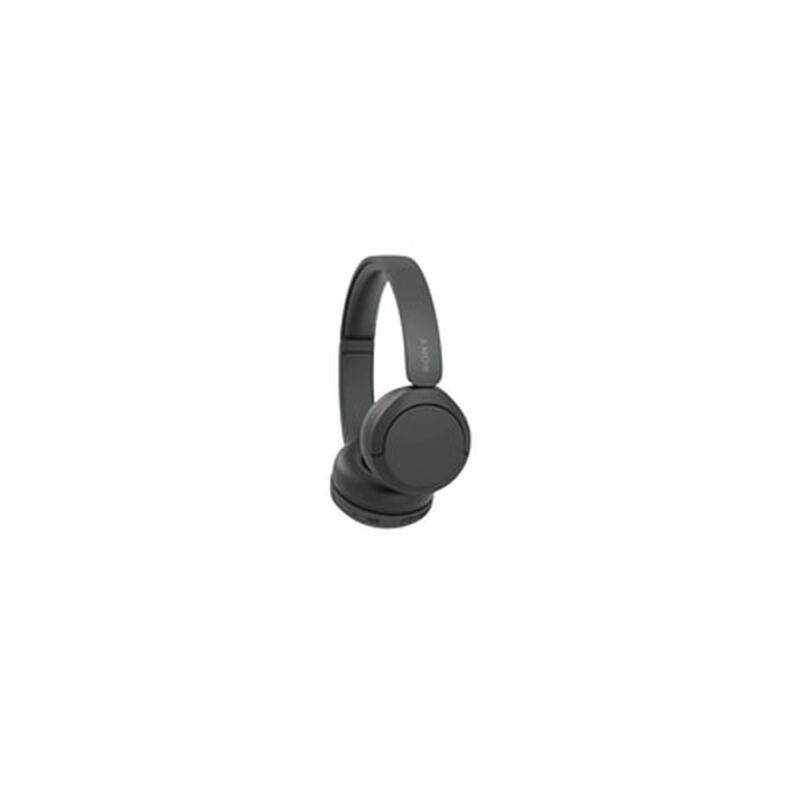 SONY Wireless headphone-image 3