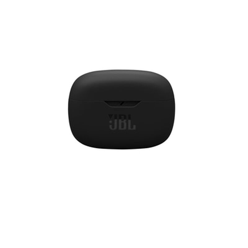 JBL Ns-cancelling tws earbuds-image 5