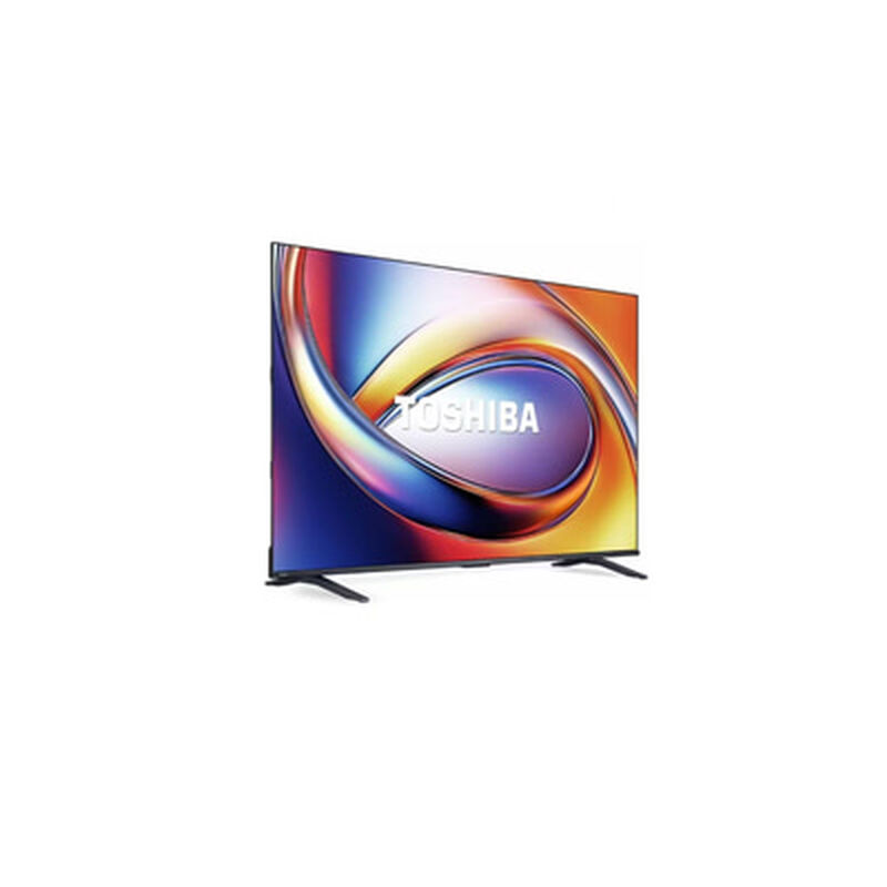 TOSHIBA Qled 60hz-image 2