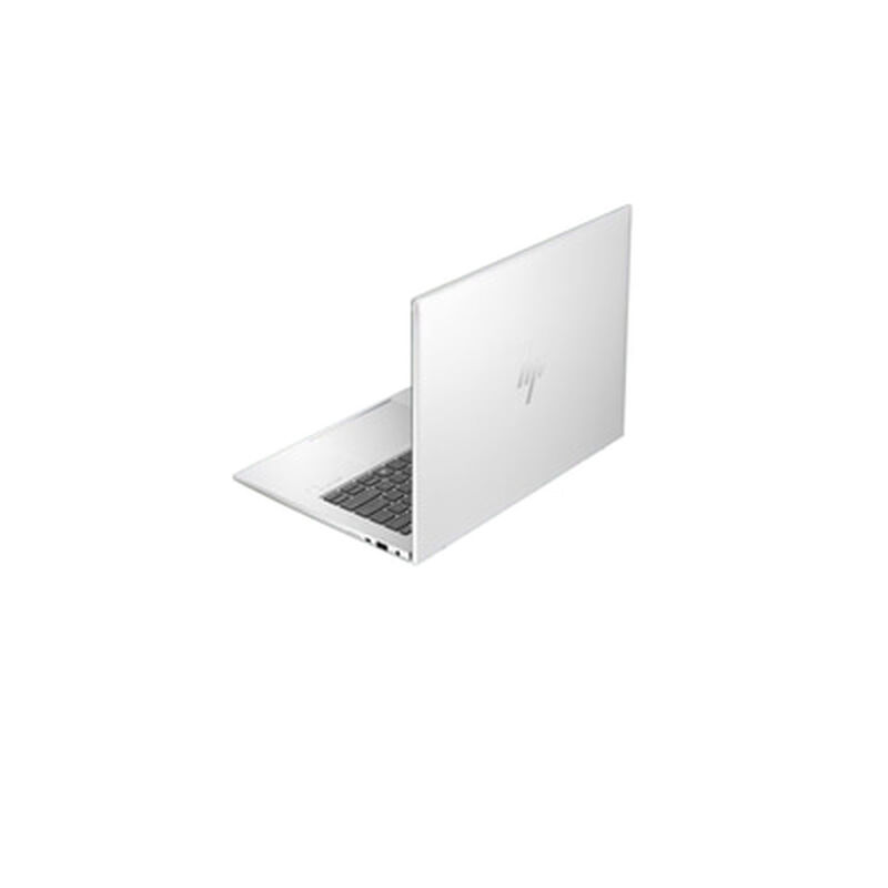 HP Laptop Intel Core Ultra 5 Hp Elitebook HP EB8G1I BV5Y3PT-image 4