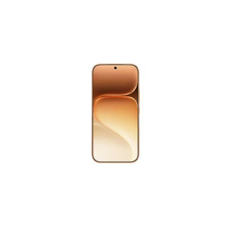 HONOR 600 5g pro-image 2