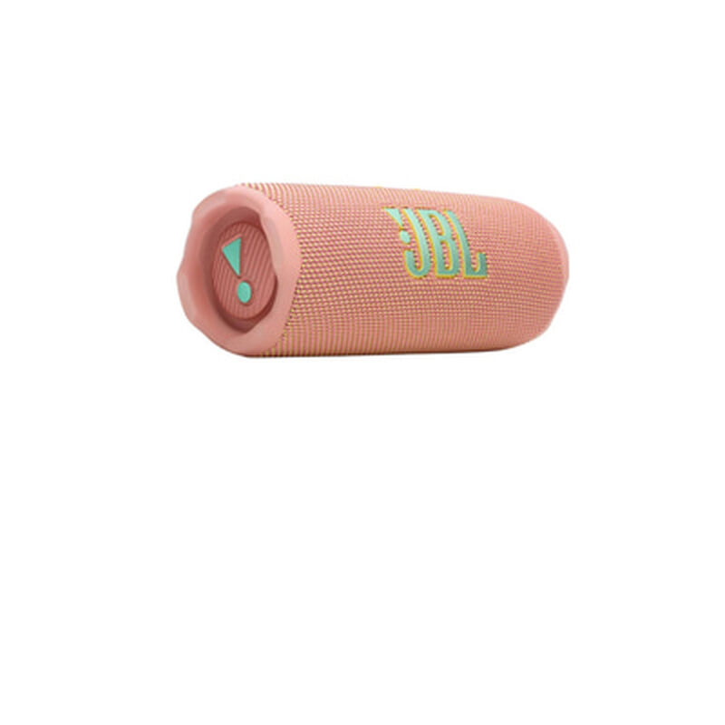JBL Portable speaker-image 1