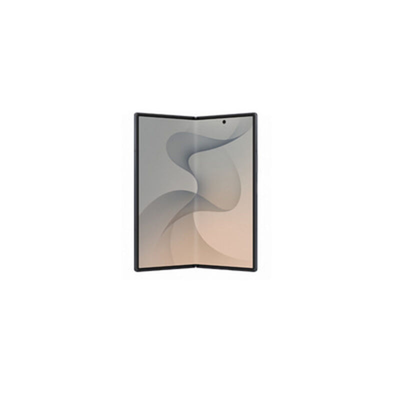 SAMSUNG Fold8-image 3