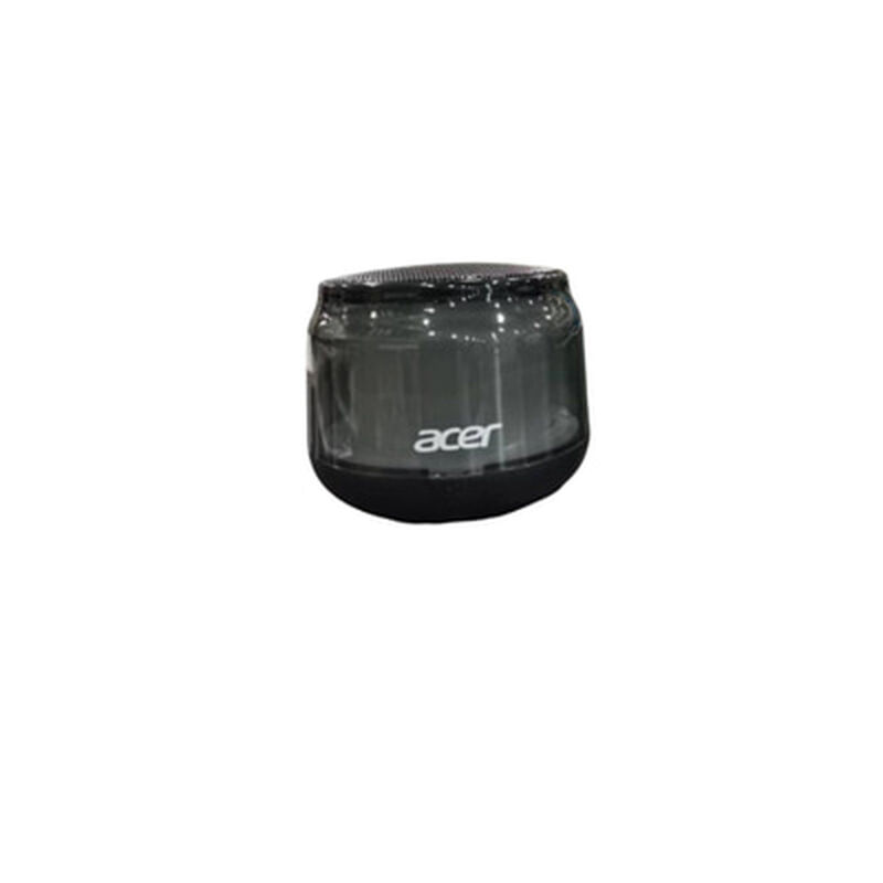 ACER Acer Speaker OSK510-image null