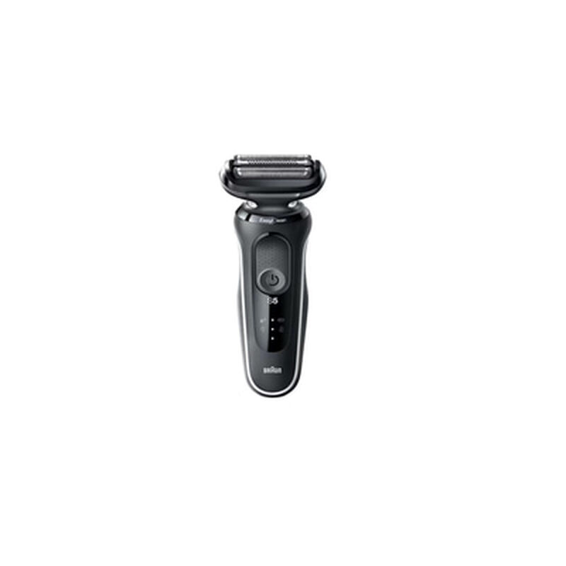 BRAUN Series 5 Wet & Dry Shaver 51-W1600S-image 1