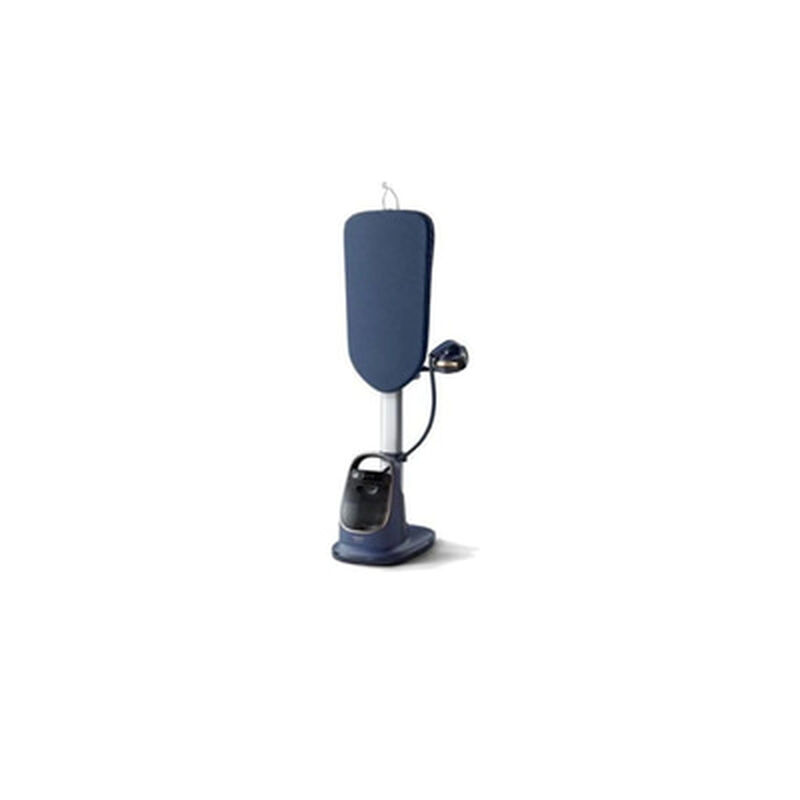 PHILIPS Garment Steamer AIS8530/20-image 1