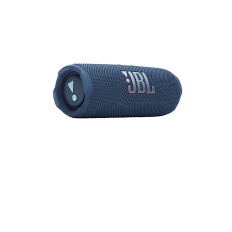 JBL Portable speaker-image 1