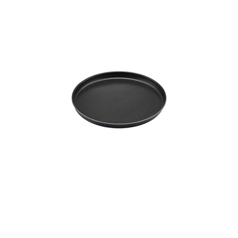 SAMSUNG Microwave Oven 23l With Grill MG23T5018CK/SM-image 9