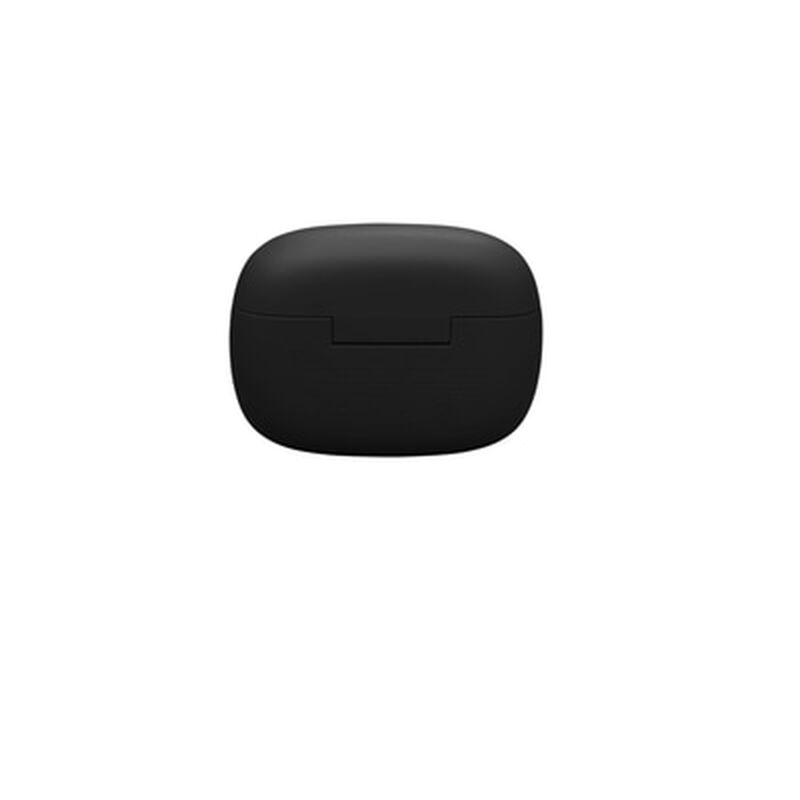 JBL Ns-cancelling tws earbuds-image 6