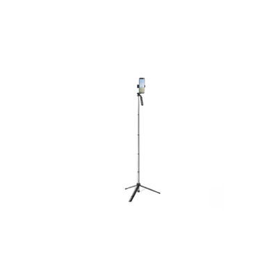 RTAKO Portable Selfiestick 1.7m M17 PRO