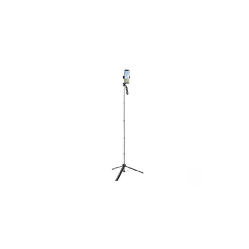 RTAKO Portable Selfiestick 1.7m M17 PRO-image 1