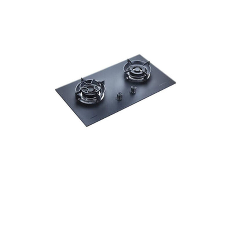 FABER Built In Hob FBIH-G902B520TGM-image 3