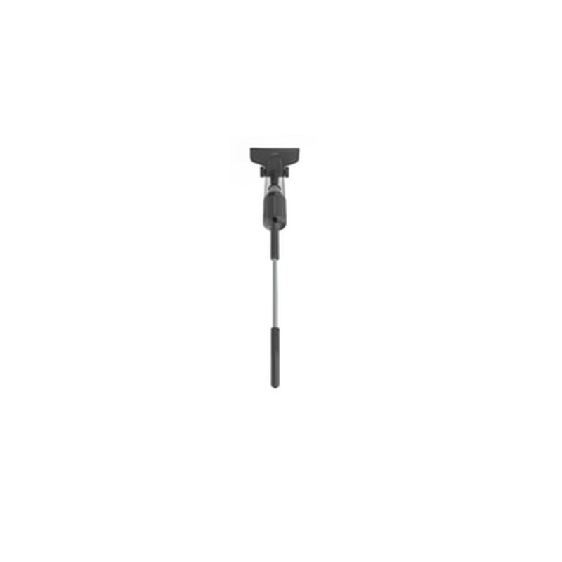 FABER Stick Vacuum Cleaner Corded FVC M-1099-image 3