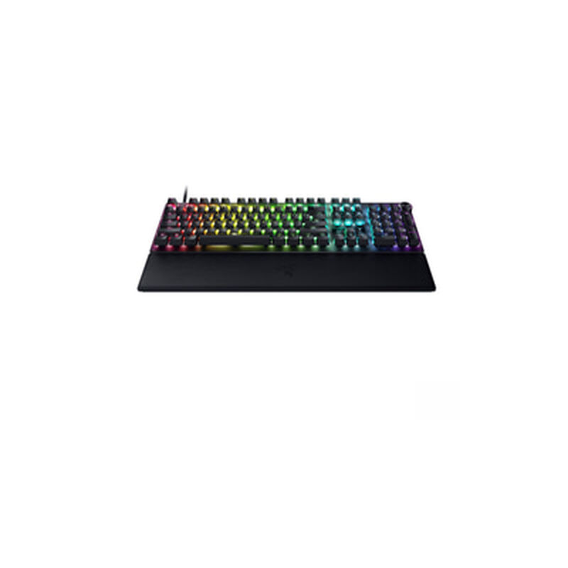 RAZER Analog Gaming Keyboard HUNSTMAN V3 PRO-image 4