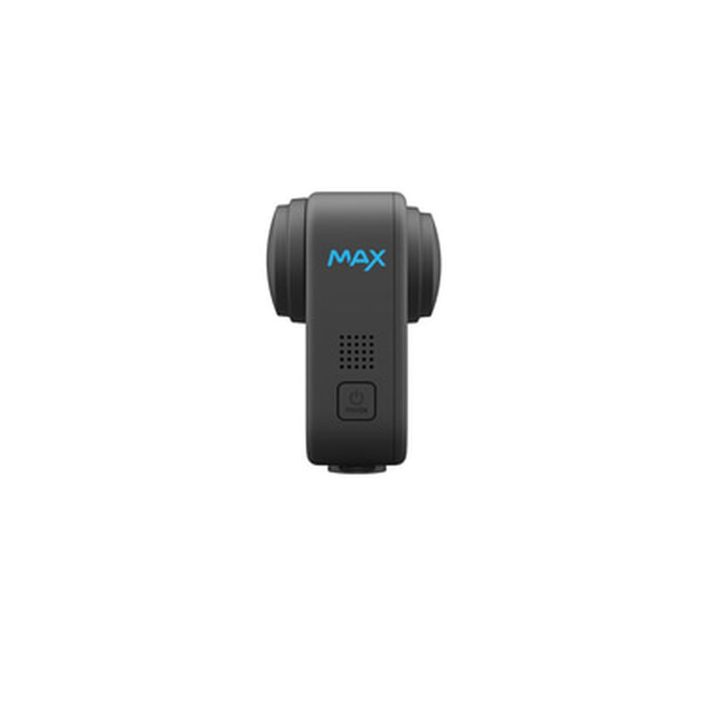 GOPRO Max 360 CHDHZ-203-RW-image 5