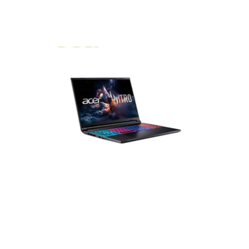 ACER Gaming laptop ryzen-image 3