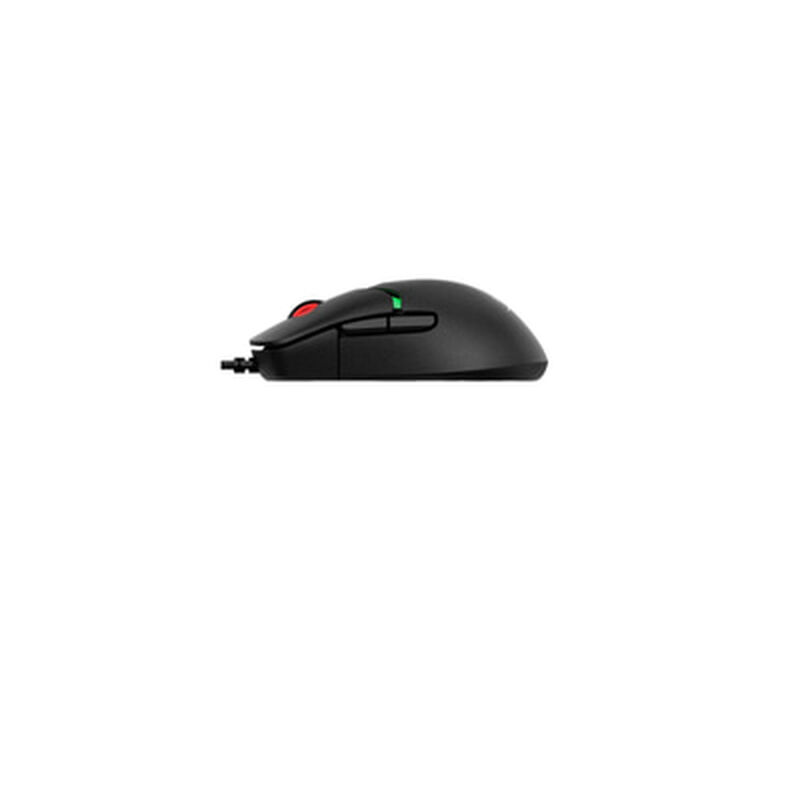 HYPER X Wired Mouse Hyperx Pulsefire Saga A2PB3AA-image 3