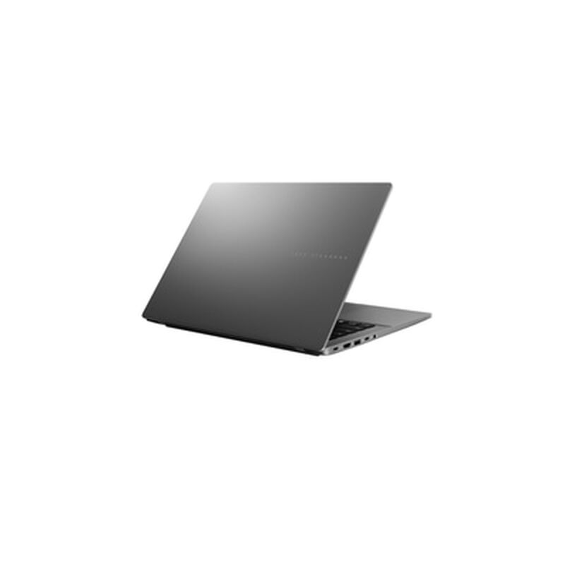 ASUS Laptop snapdragon x1(opi-image 5
