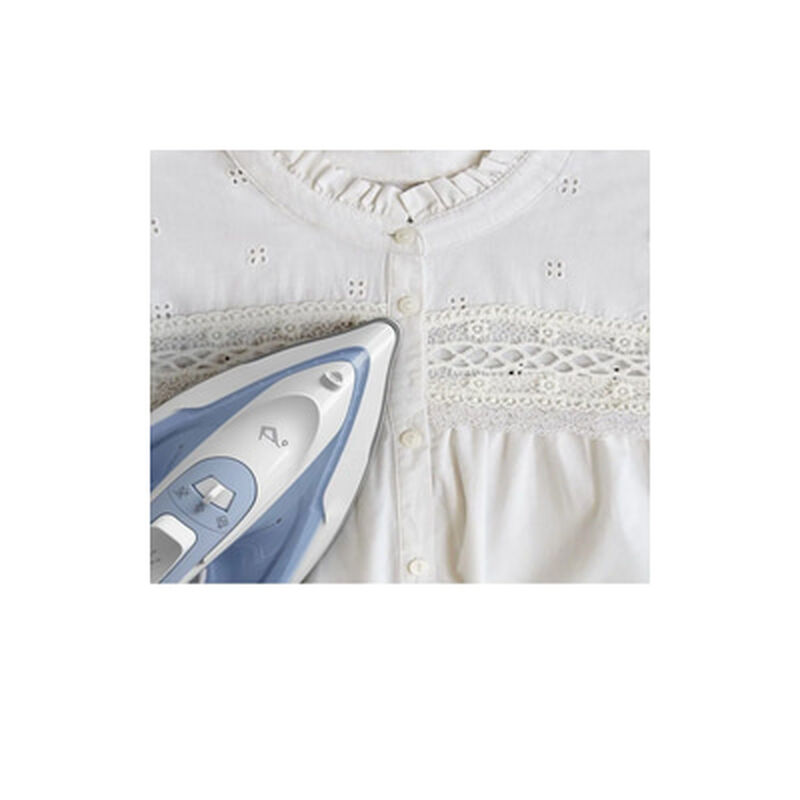 TEFAL Steam Iron Virtuo30 FV2C41-image 6