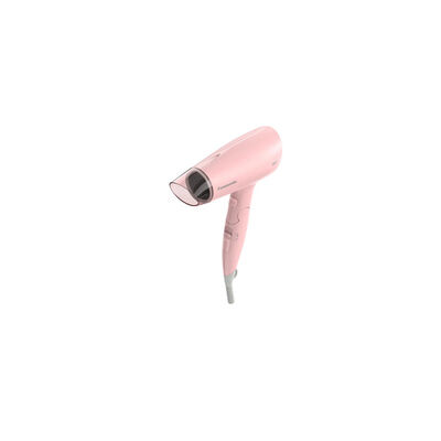 PANASONIC Hair Dryer EH-ND37-P655