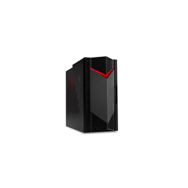 ACER Gaming Pc Intel Ultra 7 Nitro 50 Series N50-660-265W11-image 3