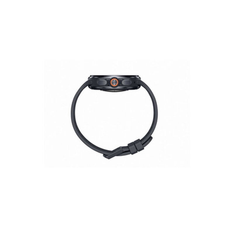 SAMSUNG Watch ultra 2-image 5