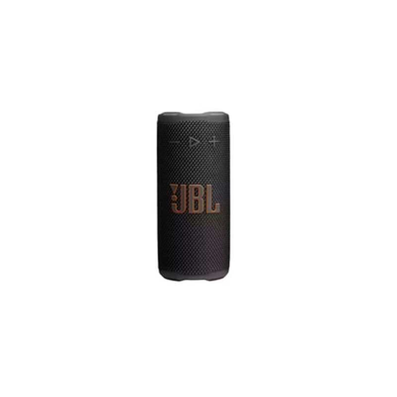 JBL Compact bluetooth speaker-image 1