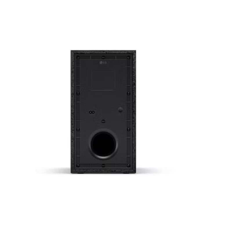 LG D/atmos Soundbar S70TY.AMYSLLD-image 9
