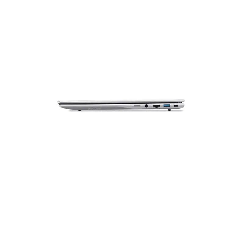 ACER Laptop Intel Core 5 (opi) AL16-71P-54R5/535W-image 9