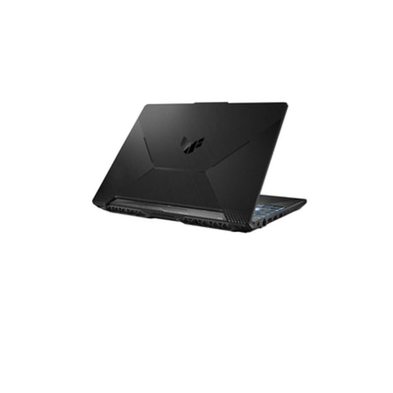ASUS Gaming Laptop Amd Ryzen 7 FA506N-CGHN069/566W-image 3