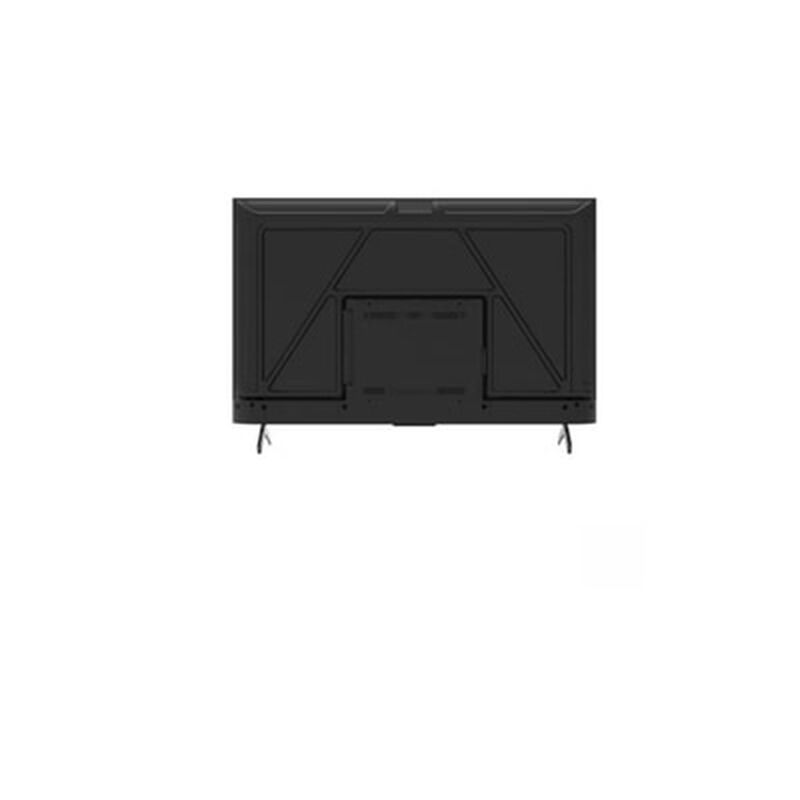 SHARP Uhd google tv-image 1