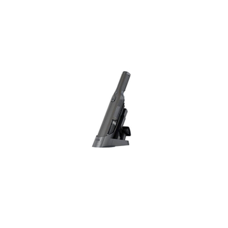 SHARK Handheld Vacuum Cleaner Blavk WV204SM-image 2