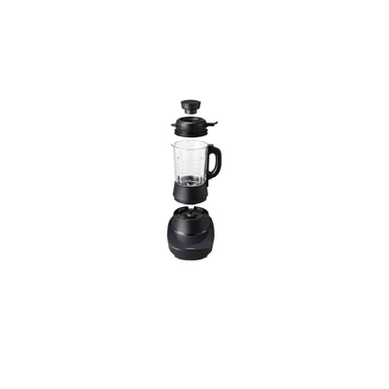 PANASONIC Cooking Blender 1.75l MX-HG6401KSK-image 2