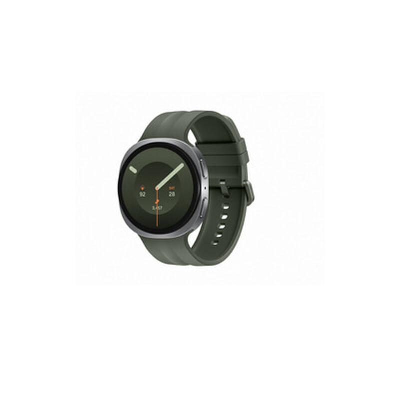 SAMSUNG Watch9-image 1