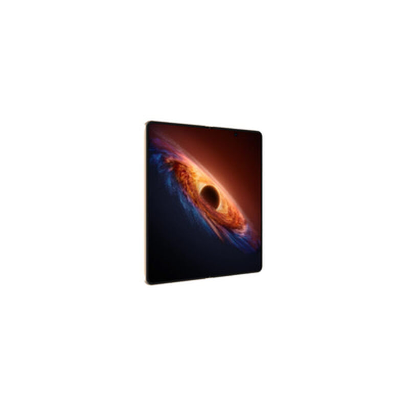 HONOR Magic v6-image 5