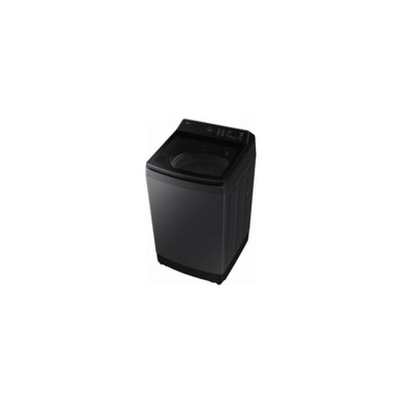 SAMSUNG Top Load Washer 13kg WA80F13S5CFQ-image 3
