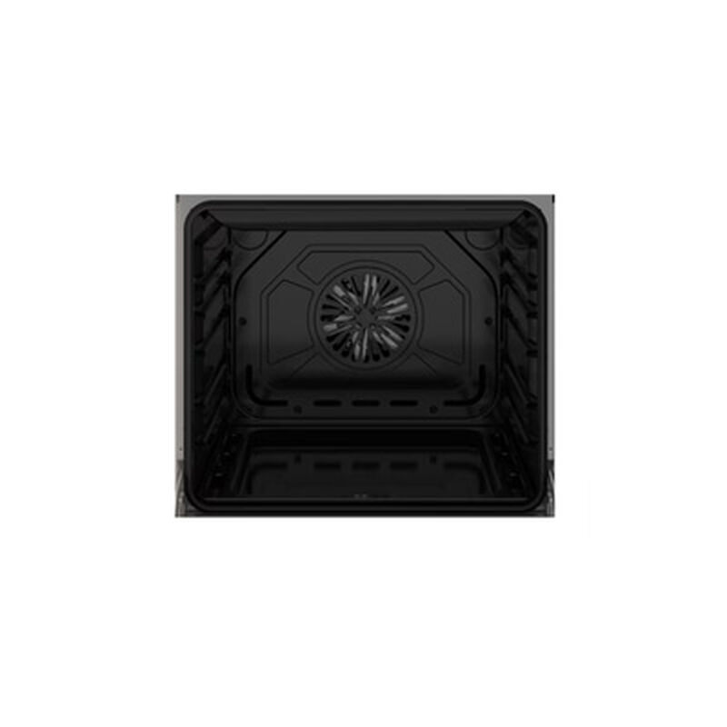 ELECTROLUX Free Standing Cooker ECG940W-image 5