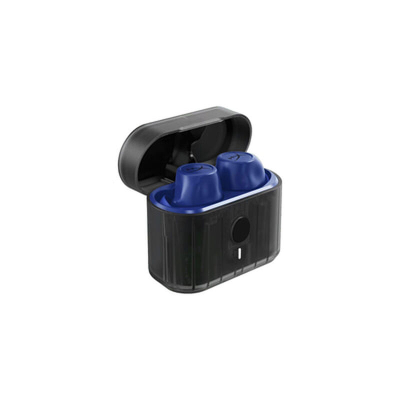 HYPER X Buds pro-image 3