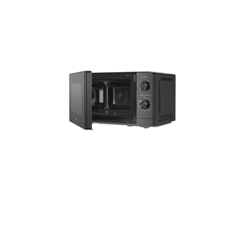 MIDEA Microwave Oven 20l EM7P012MZ-image 4