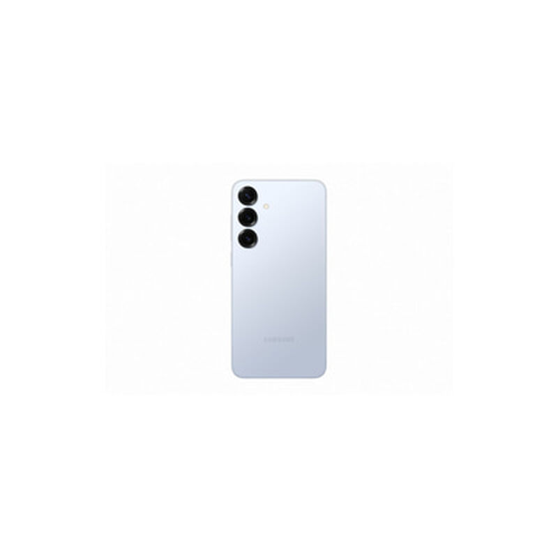 SAMSUNG S25+-image 8