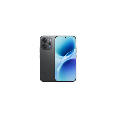 VIVO V70 Black(12+256gb) V2538