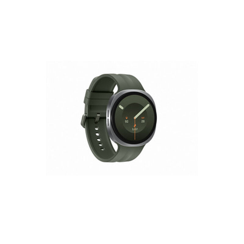 SAMSUNG Watch9-image 3