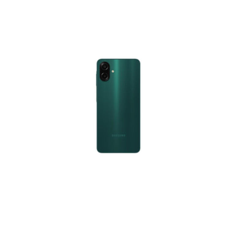 SAMSUNG A07-image 7