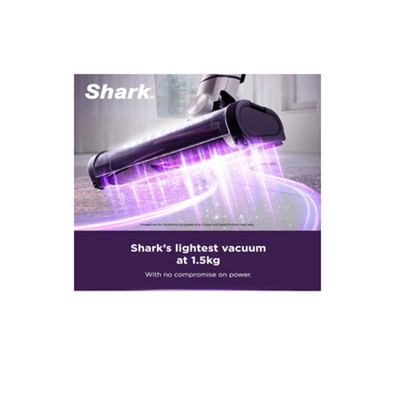 SHARK Stick Vacuum Cleaner Neo LC200SM-image 2