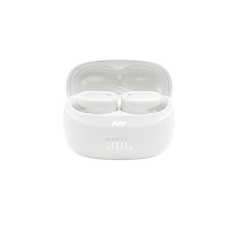 JBL Ns-cancelling tws earbuds-image 7
