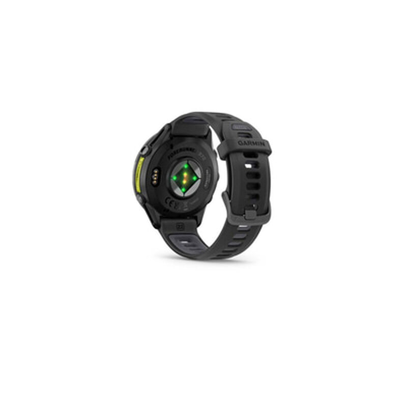 GARMIN Forerunner 970-image 5